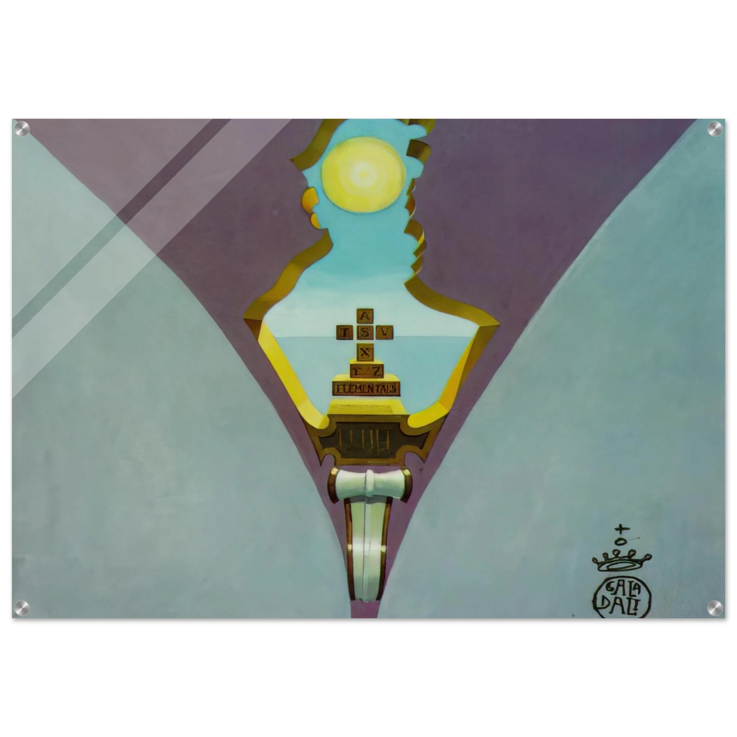 34867df6-9eed-490b-a74e-2350679dd62b