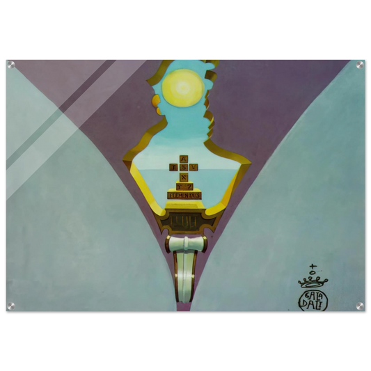 34867df6-9eed-490b-a74e-2350679dd62b