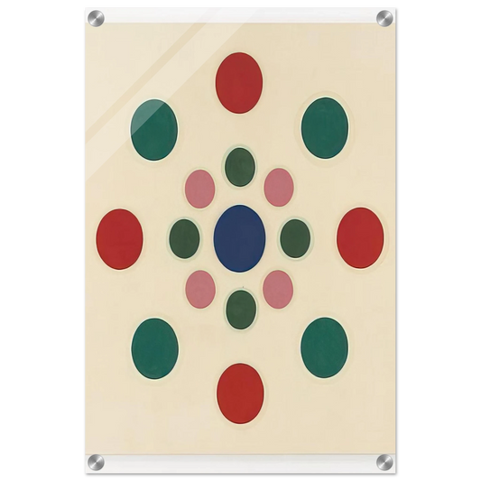 3486d751-815a-42ab-bbe2-deace6ea9fa6