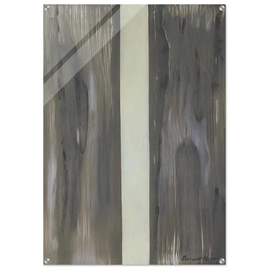 348a8821-5692-4b32-b7b4-b98b9b554d3a