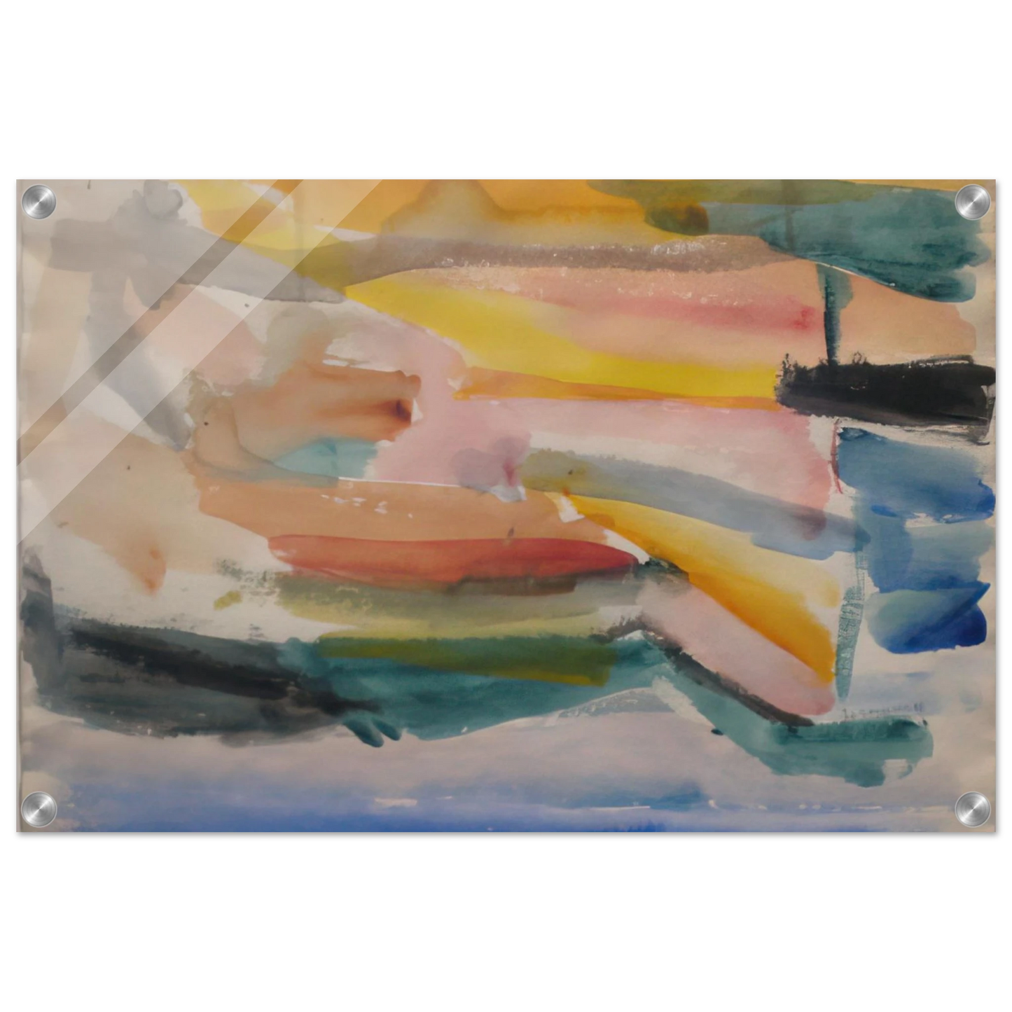 348e8578-f54d-4d39-a2a8-0c465115ded8