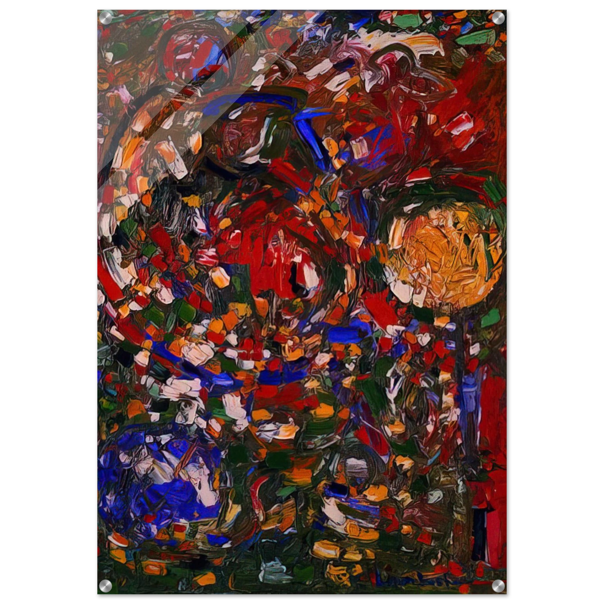 34935113-dde5-4e43-886b-802aec5e62a7