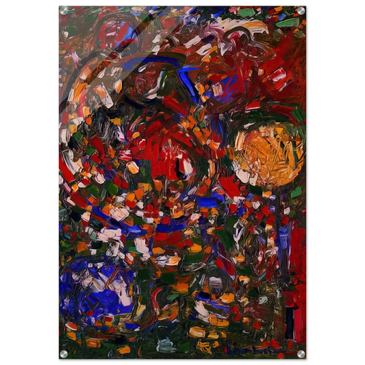 34935113-dde5-4e43-886b-802aec5e62a7