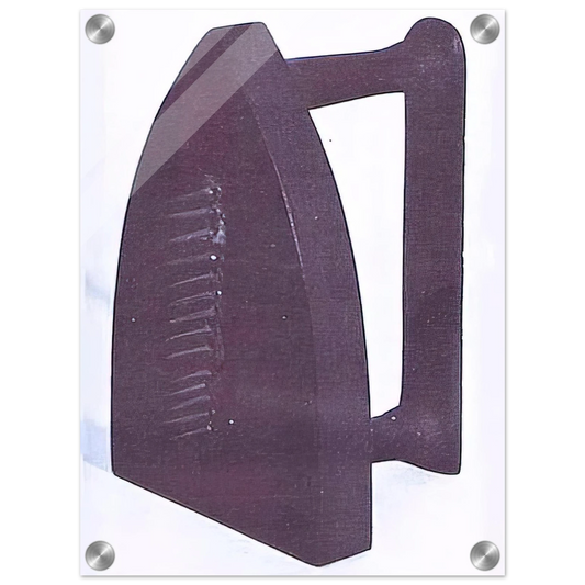 34980e74-77b1-4d49-a04e-d56c9740aee1