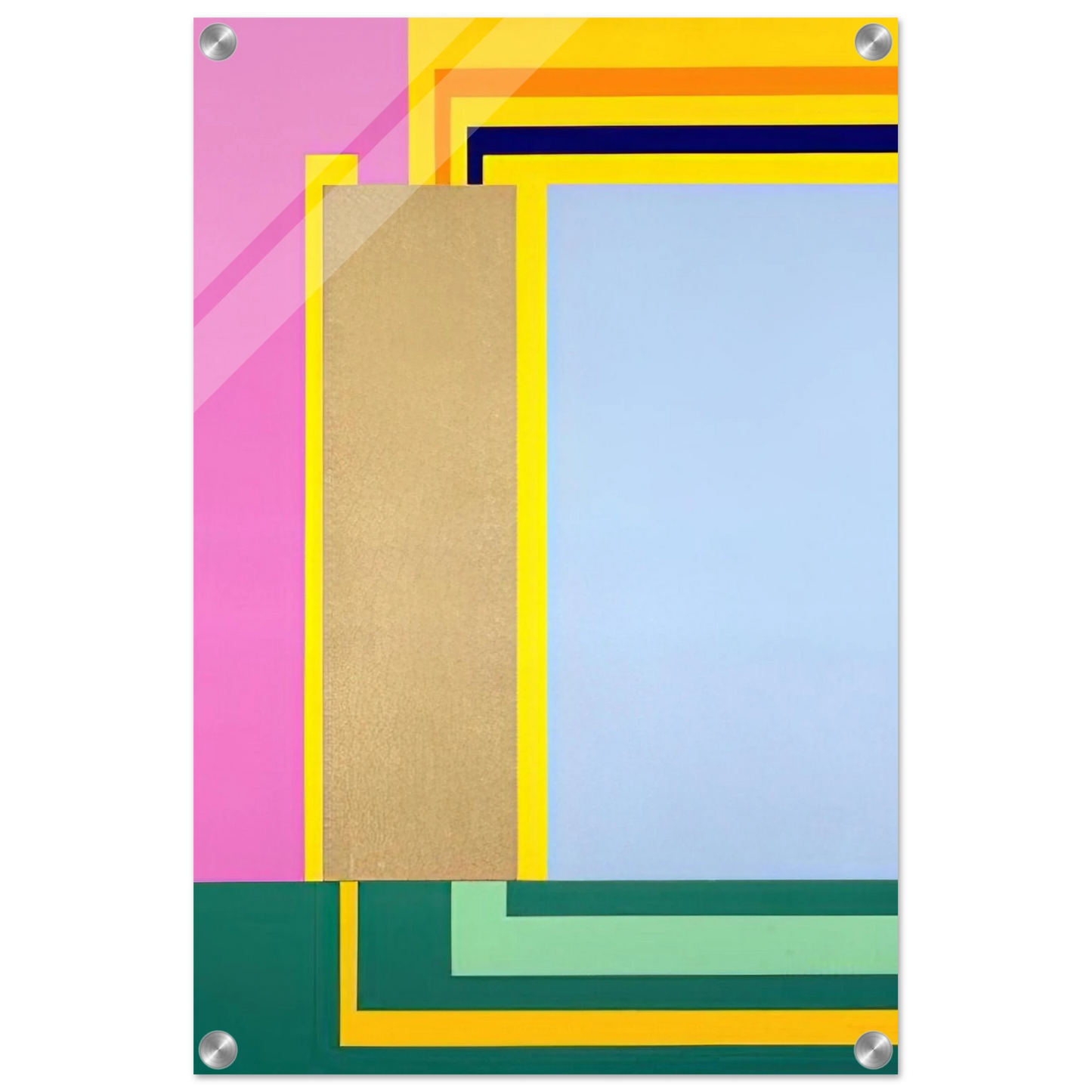 349a9d58-9e00-474b-a429-079a3c1797e1