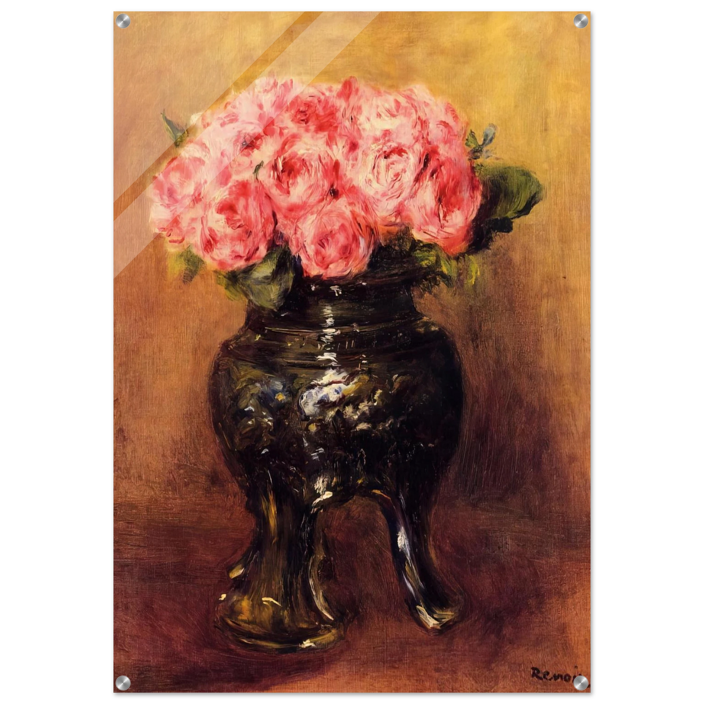 349c47cd-6323-460b-ba5e-2e91a9aaf24a