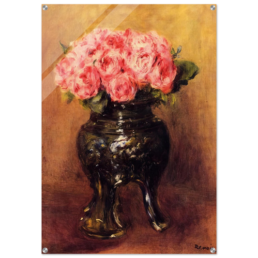 349c47cd-6323-460b-ba5e-2e91a9aaf24a