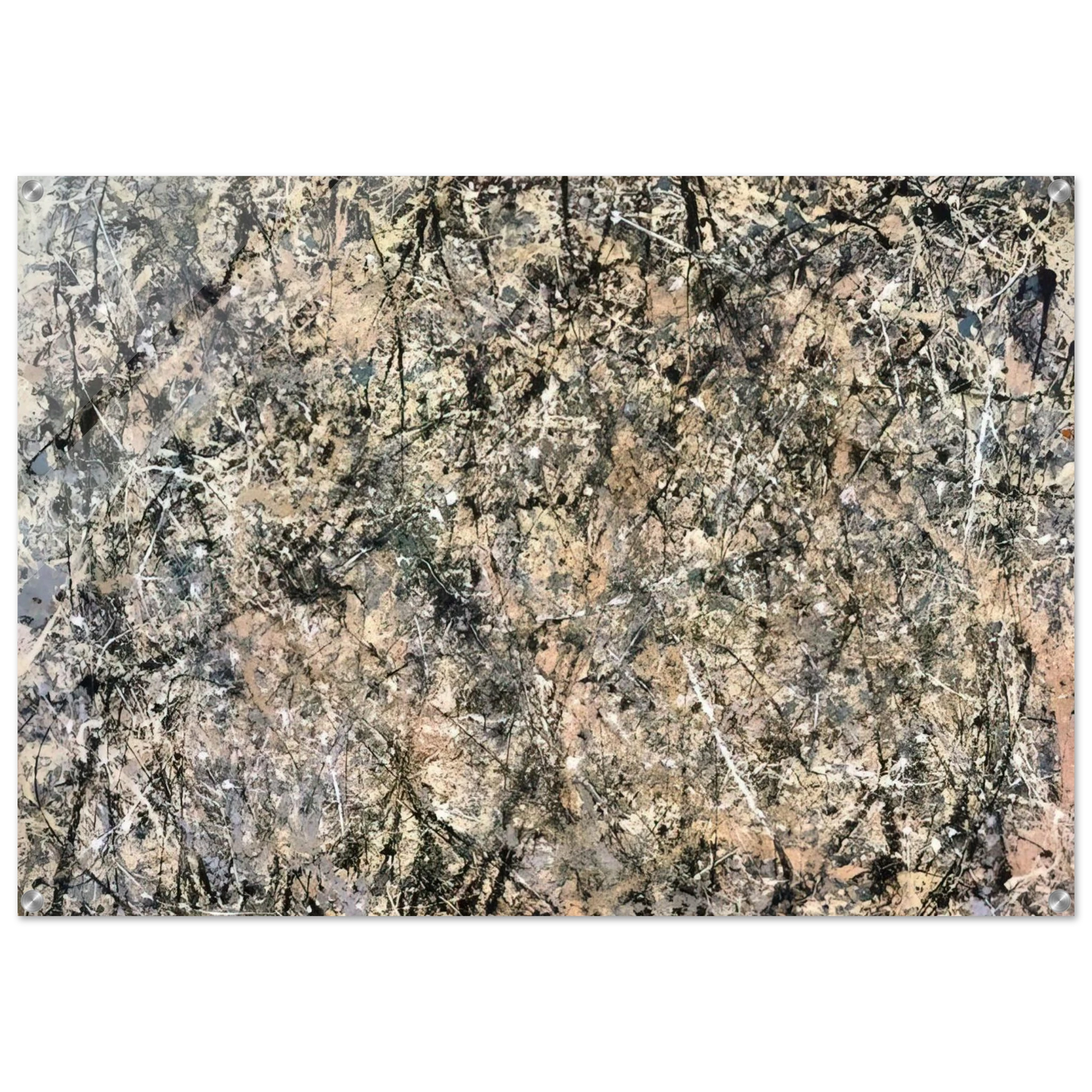 34a3e3c8-da2b-4c26-9b64-9faa556e6296