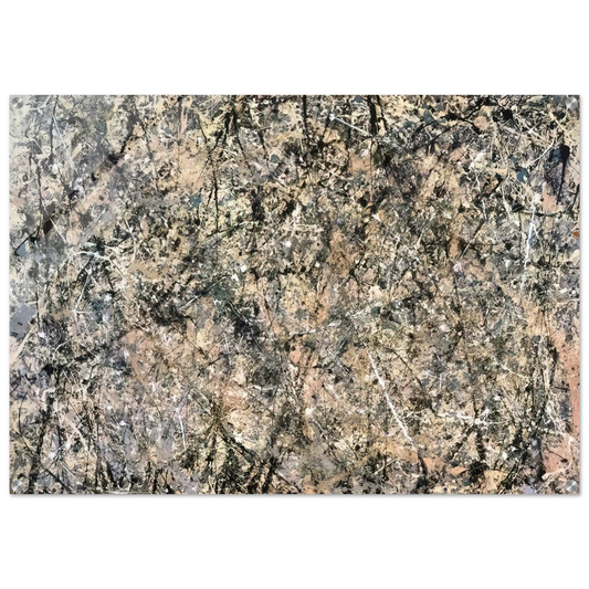 34a3e3c8-da2b-4c26-9b64-9faa556e6296