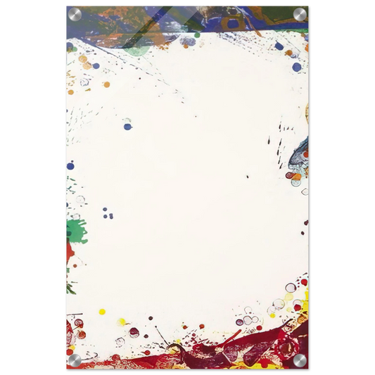 34aacf3c-a643-4a34-ba6e-91335feb61e0