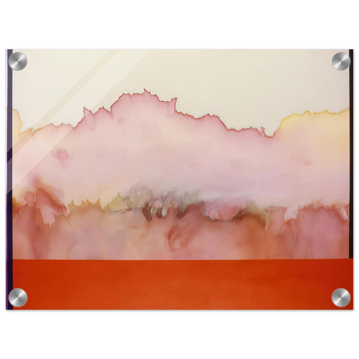 34aadf58-cc79-455b-b471-71c3cc2f98e0