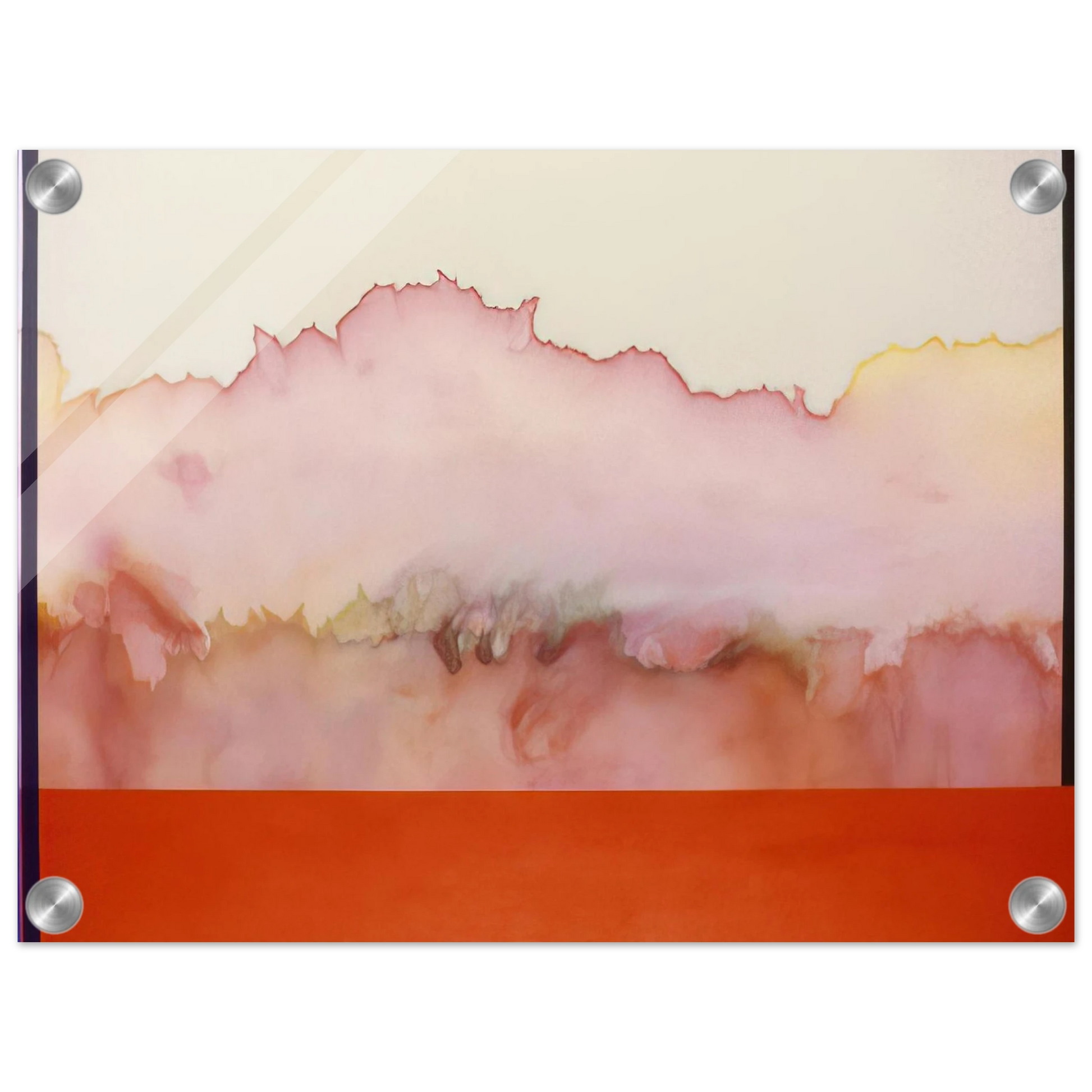 34aadf58-cc79-455b-b471-71c3cc2f98e0