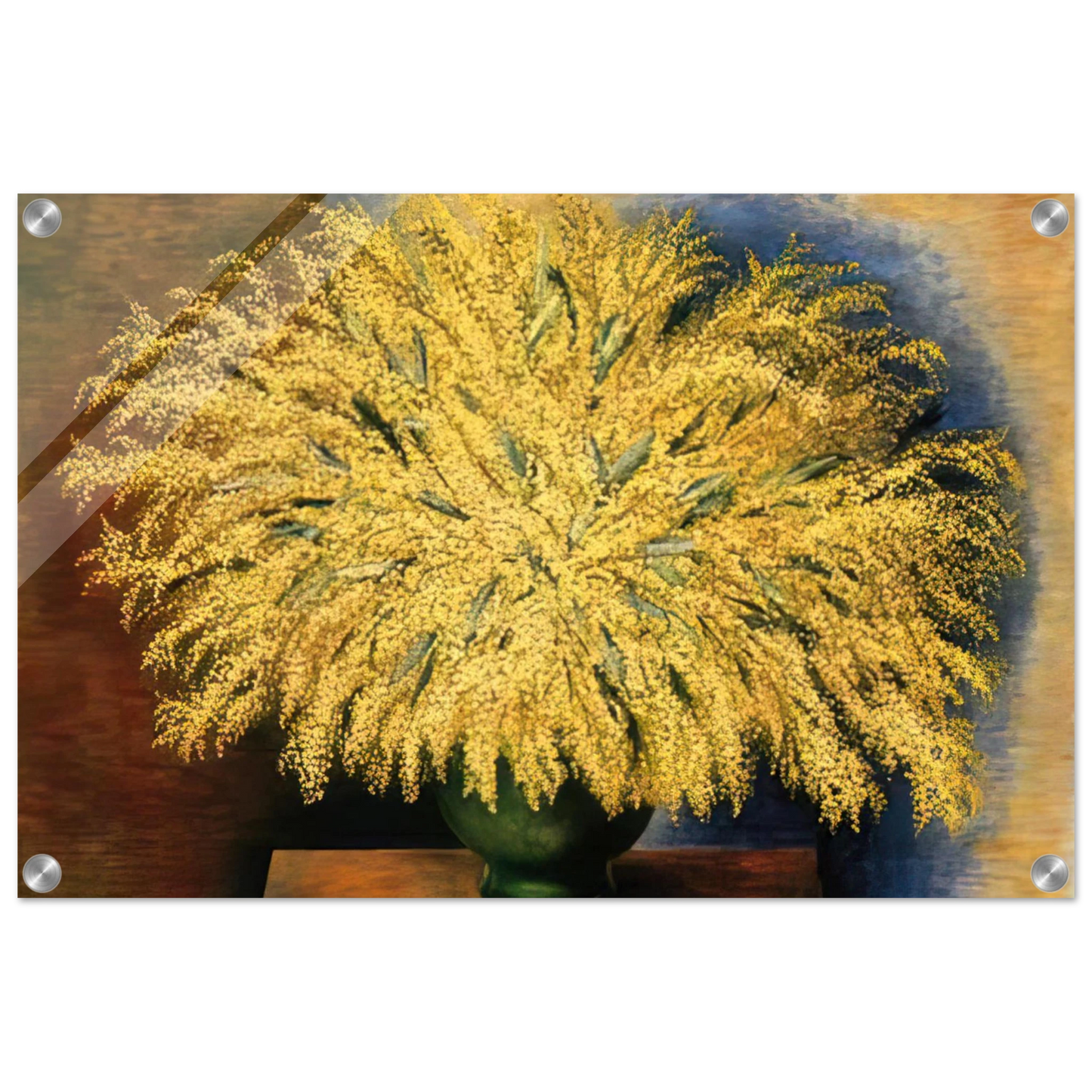 34ac3458-d379-41ed-badc-4698e2ef9223