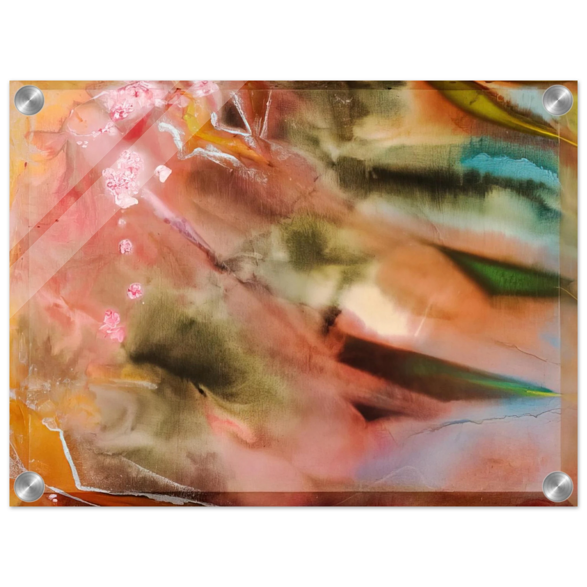 34aca9d2-d095-478c-ae26-8fd0bcd1c6bc