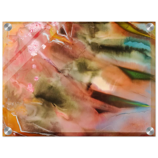 34aca9d2-d095-478c-ae26-8fd0bcd1c6bc