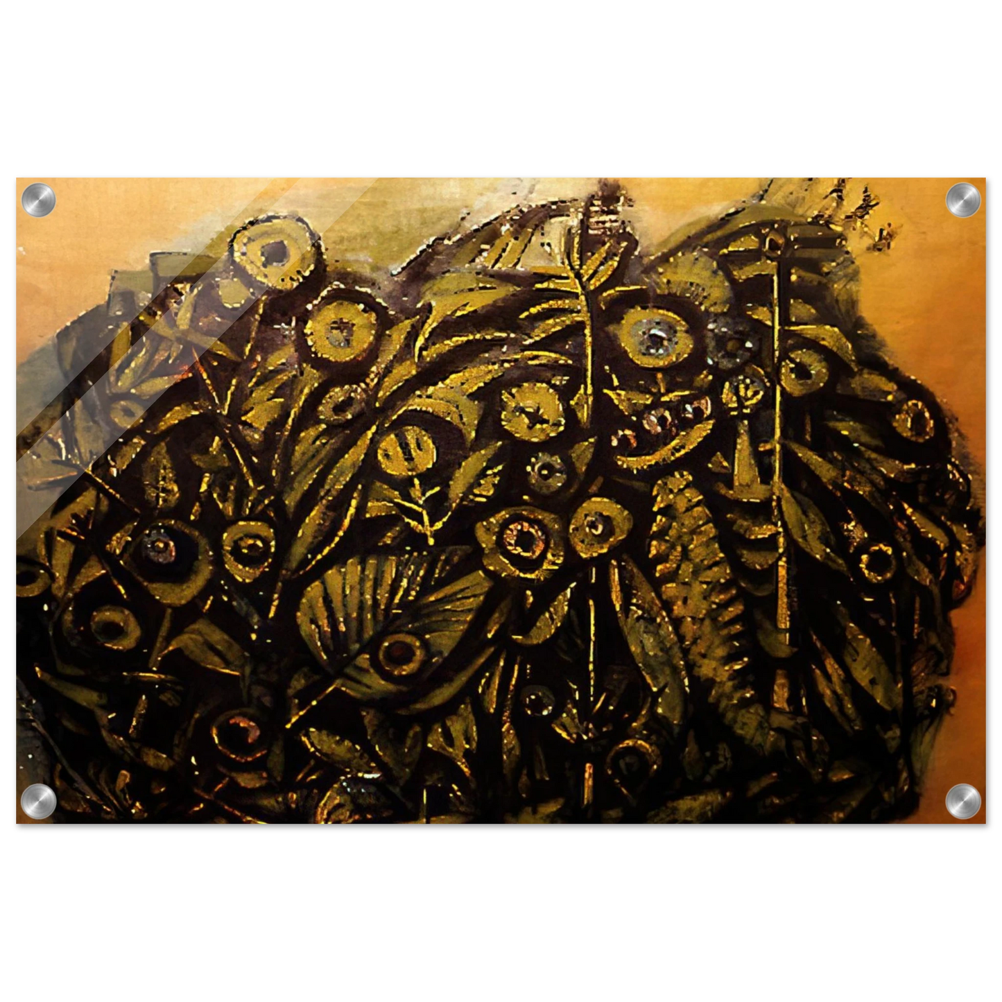 34b12cac-1d2b-4279-a1c6-004398fc98d2