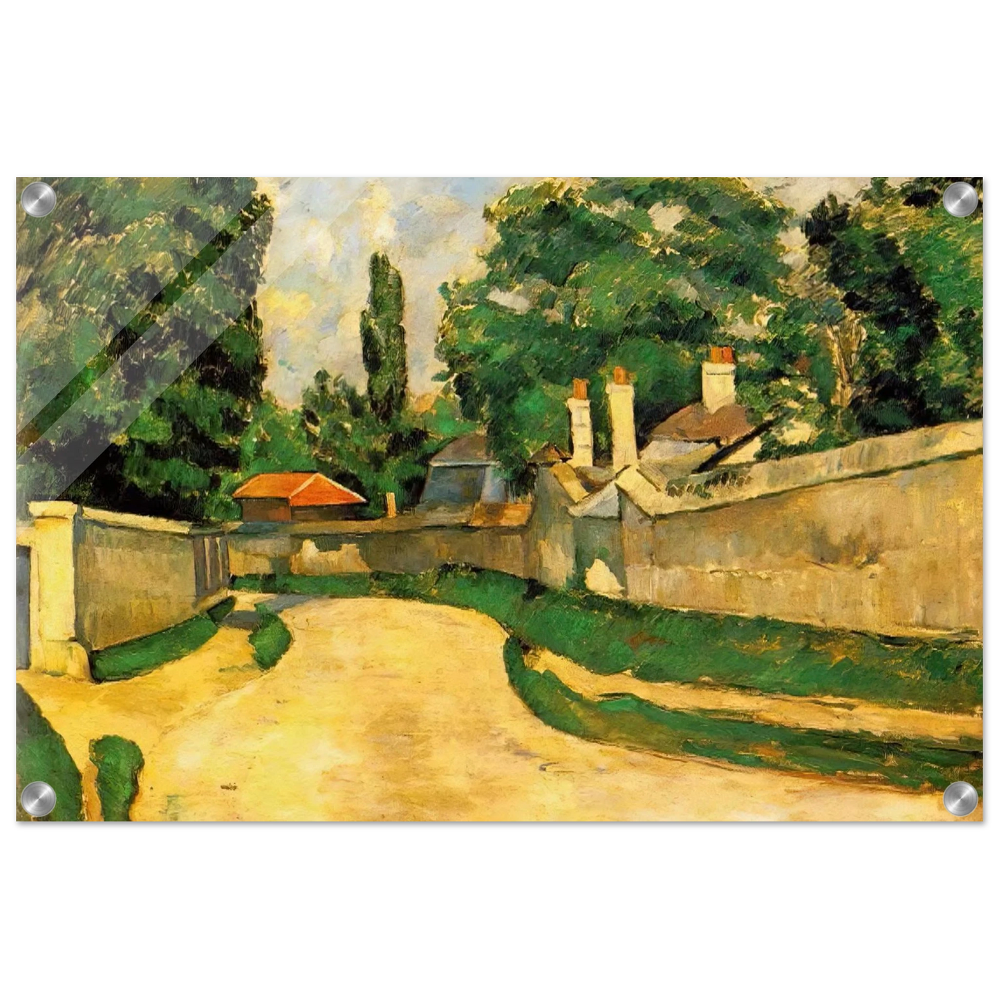 34b795b3-4f7f-42e4-833a-e56756ee4969