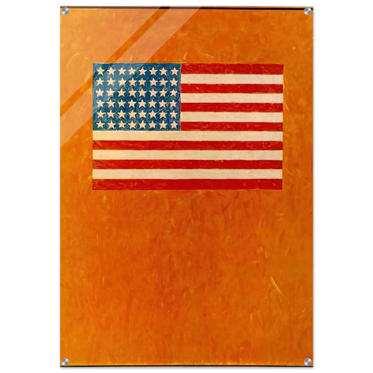 34bb2b43-6750-4279-910a-23cd07b3dfc6