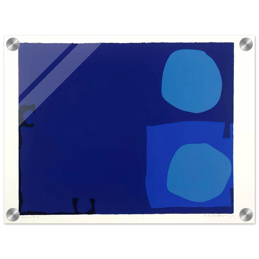 34bf52f4-d4a0-4217-9fe7-fa651d52ba6d