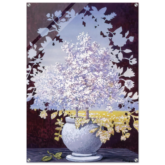 34c00c1a-d7b2-49de-9f8d-d63e4bbd01bc