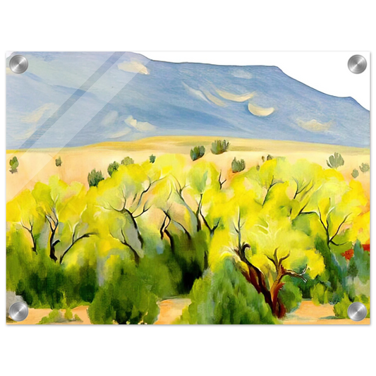 34c01c4f-2c7d-4f97-a852-f8df0c313c15