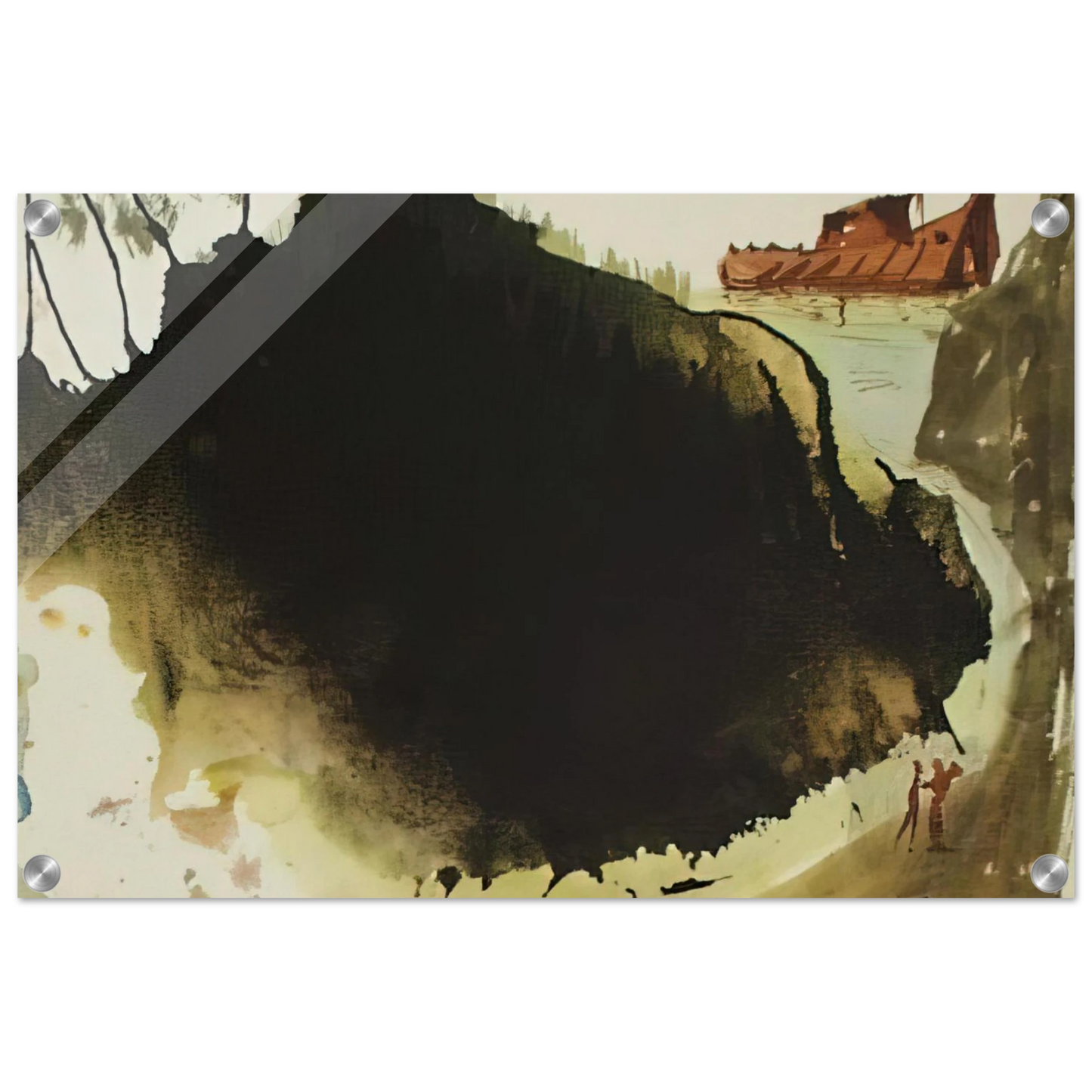 34c21bd0-bd08-4891-a126-ac65619afb39