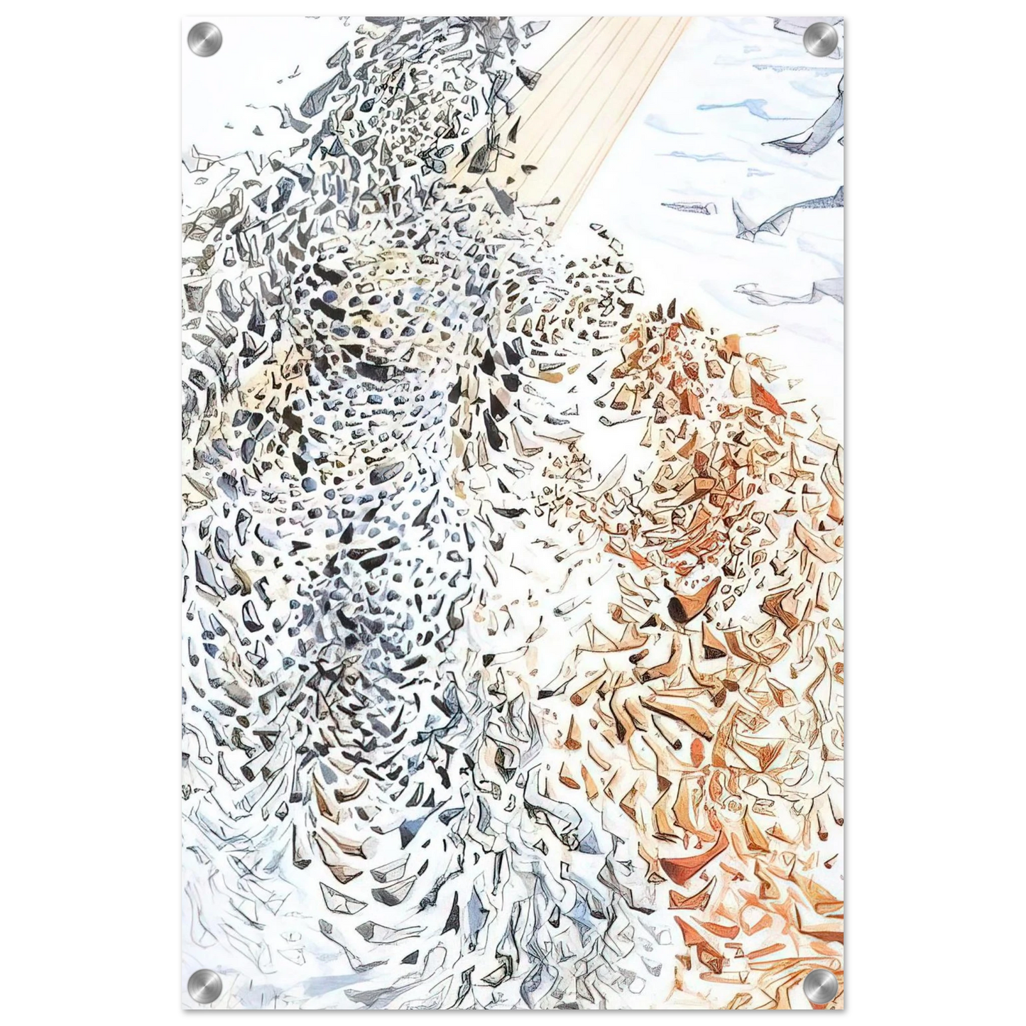 34c54c35-a96a-41e6-a14e-a783a632a991