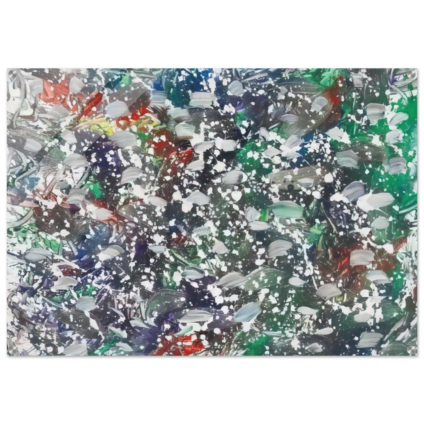 34c6a903-0ee0-44ca-99b5-d881b1029be9