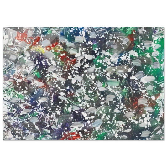 34c6a903-0ee0-44ca-99b5-d881b1029be9