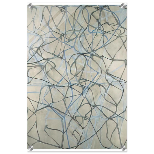 34ca4e4e-6dce-43d5-9e81-0c1138af4f3f