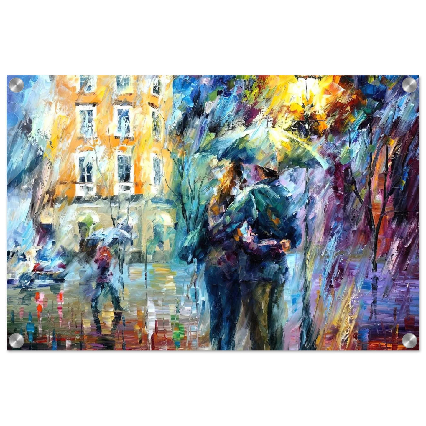 34ce31c5-6932-4cda-b141-c85cce069af1