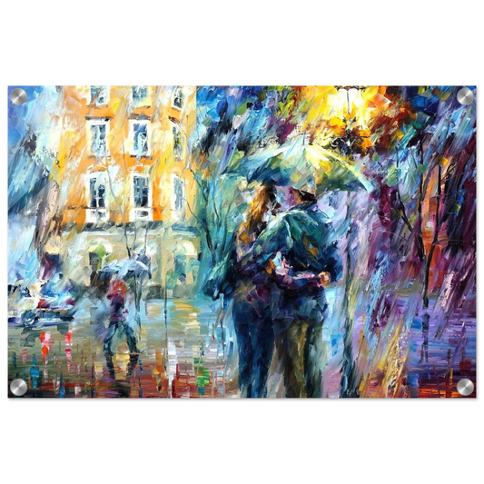 34ce31c5-6932-4cda-b141-c85cce069af1