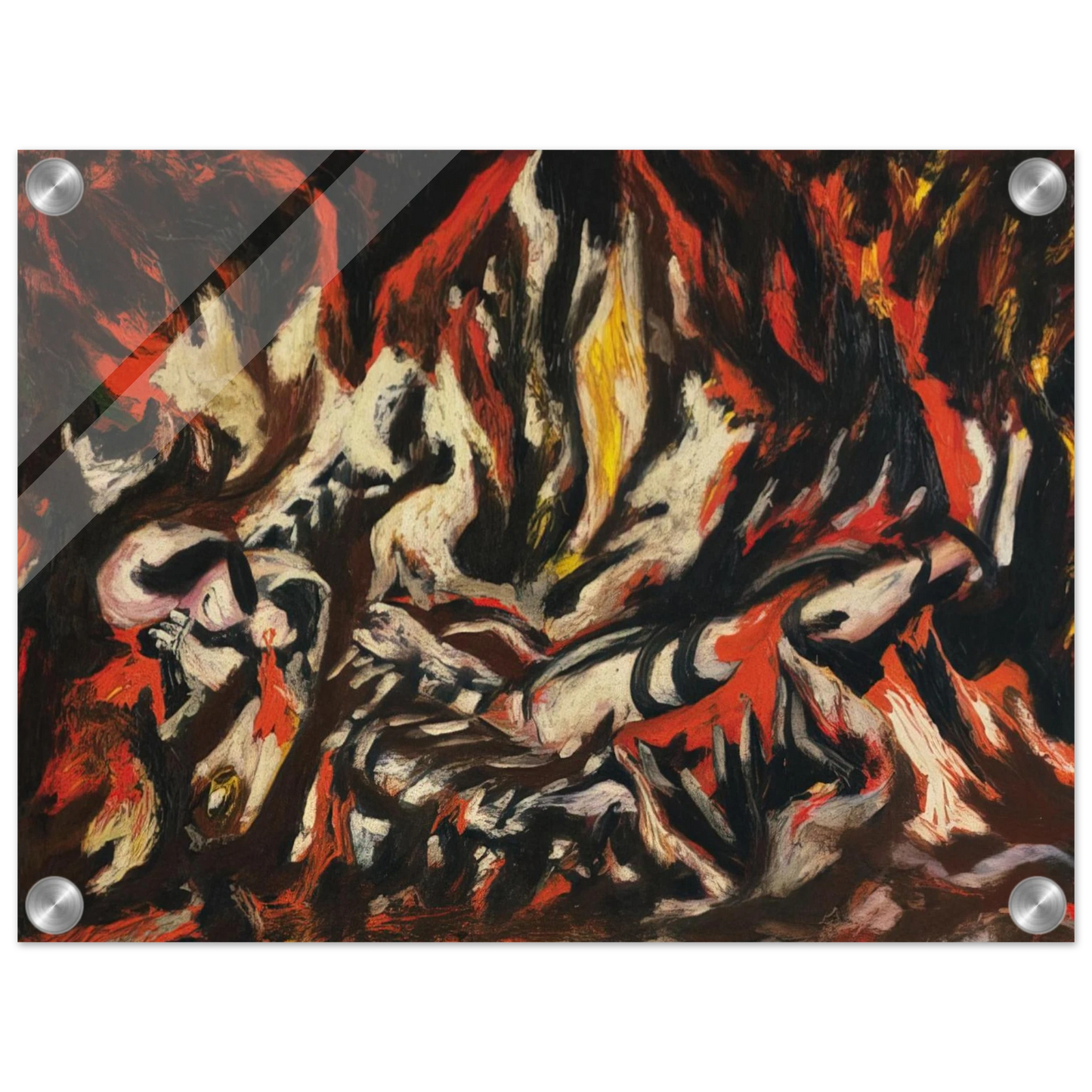 34cfb048-73dd-4180-a32b-fba38e267050