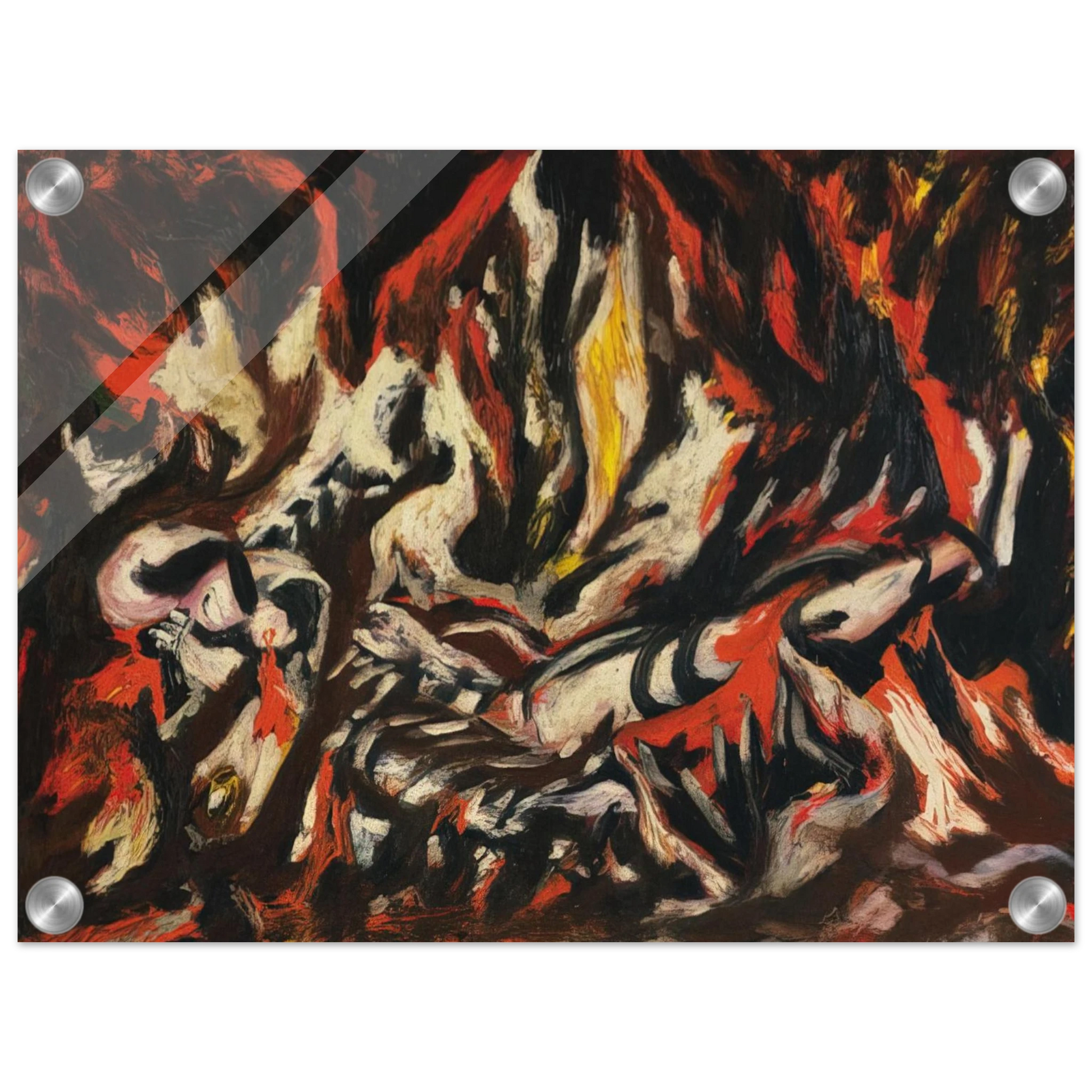 34cfb048-73dd-4180-a32b-fba38e267050