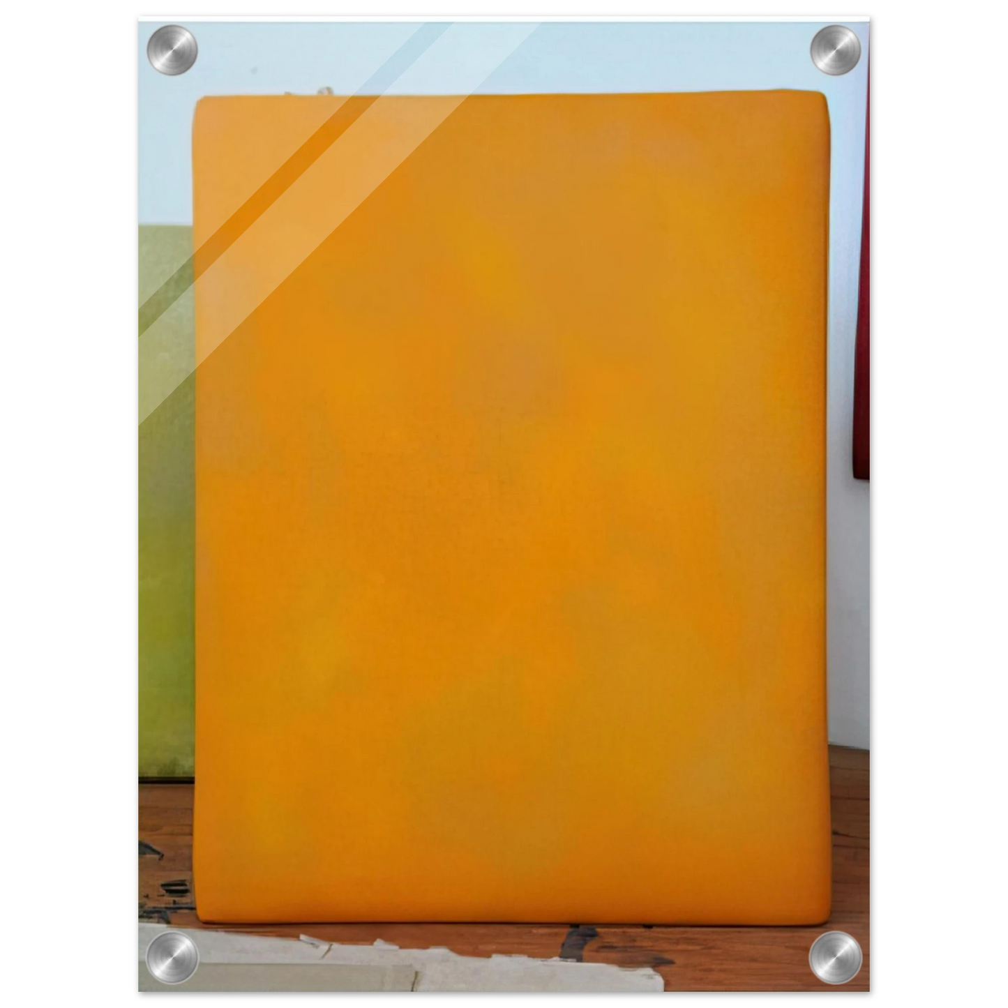 34d3ff8b-386c-4170-8d0b-81f3f7ecd98b