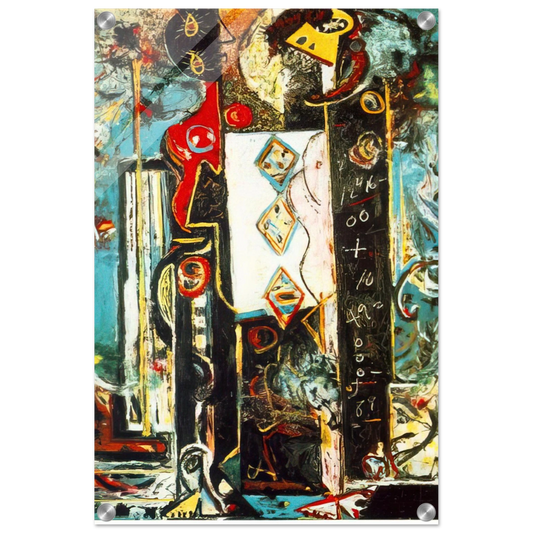 34d6f6c3-ab3b-4c84-aa2b-fb0c0b61db32