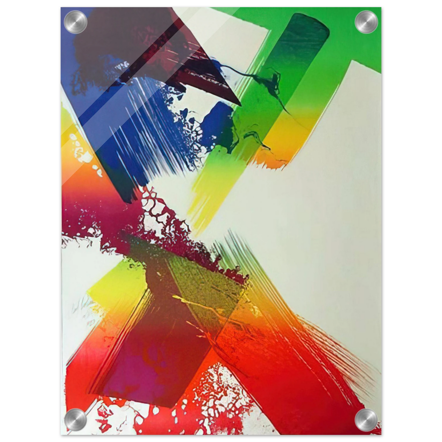 34d7318b-1093-4e02-a690-695e343ac36b