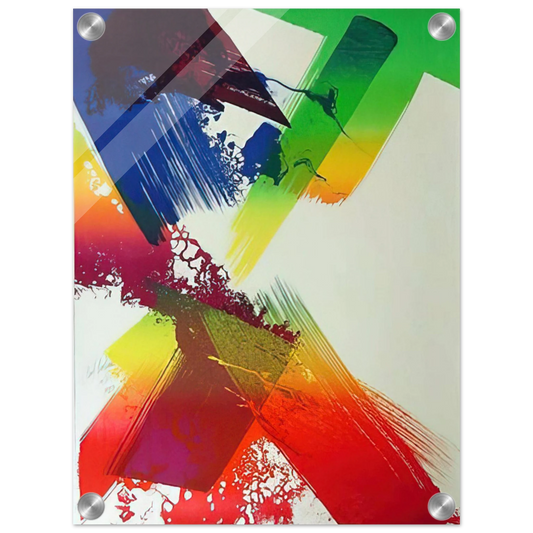 34d7318b-1093-4e02-a690-695e343ac36b