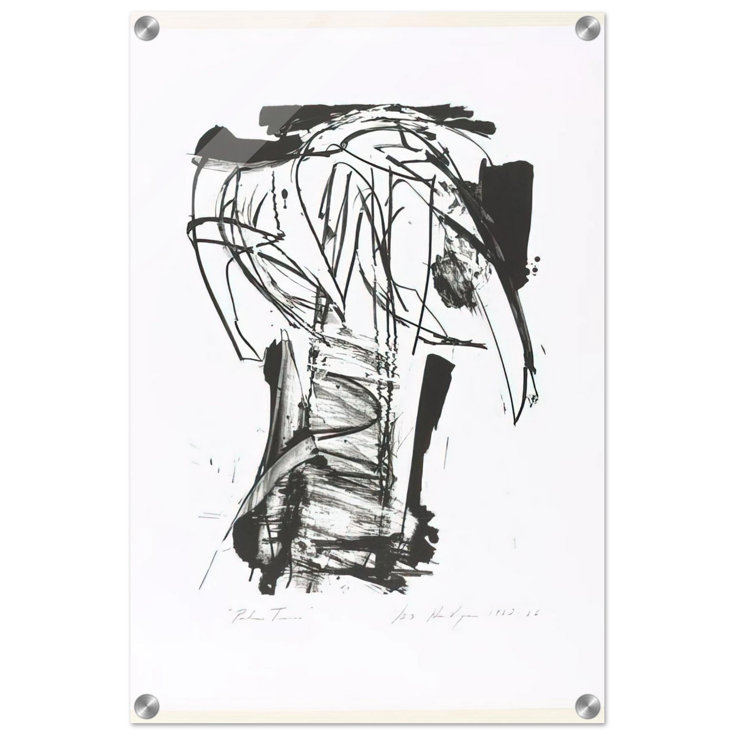 34d7f51b-e7cd-4ceb-ab85-4b0de250bcfc