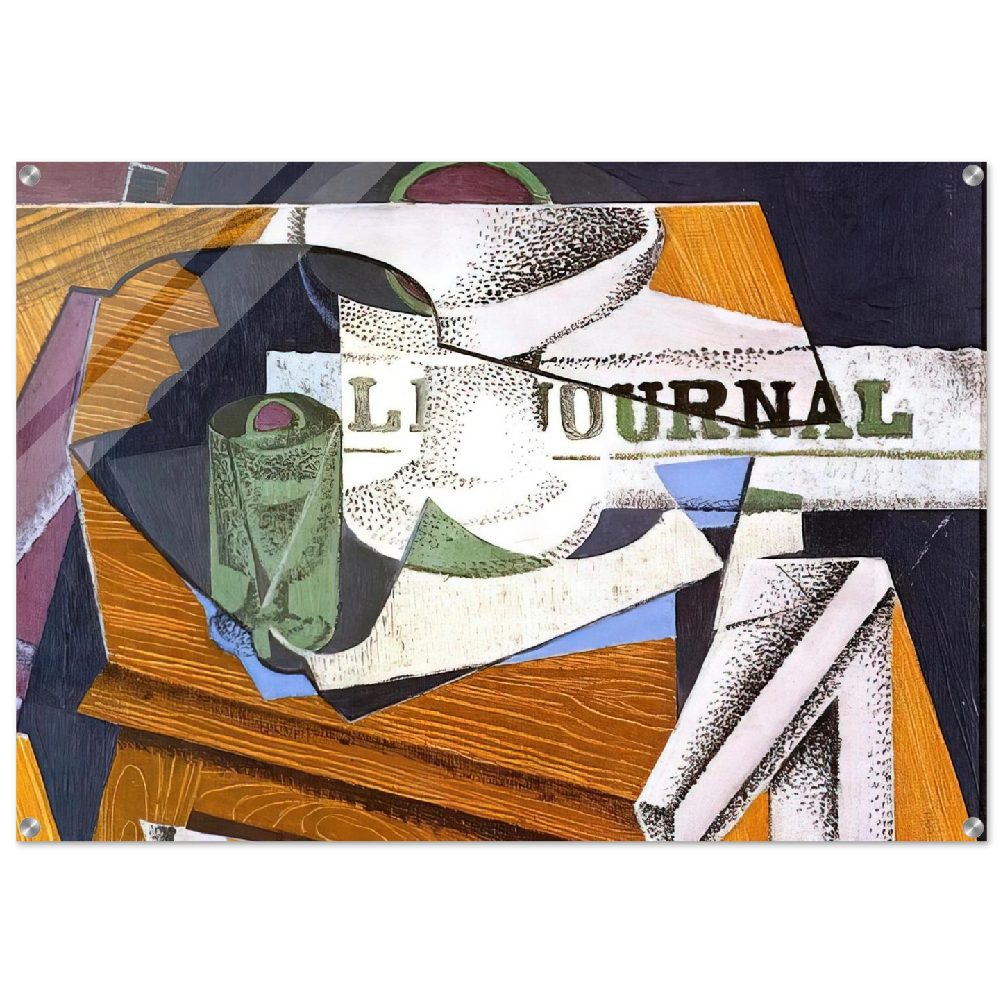 34dd2e1e-8657-4707-a331-aa6bbcce35f9