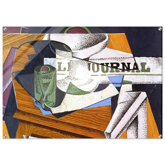 34dd2e1e-8657-4707-a331-aa6bbcce35f9