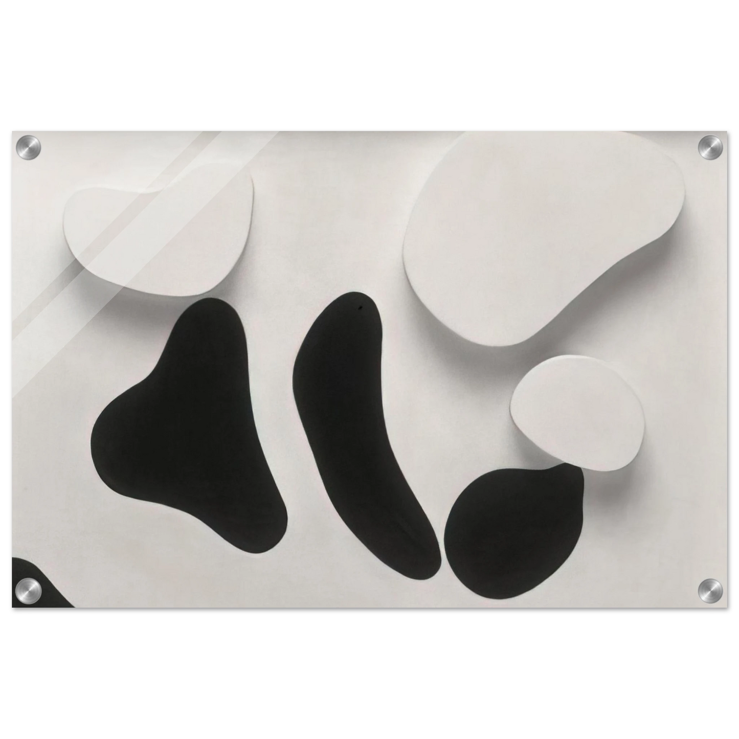 34dff7f8-897e-49fe-9b5c-f198a1d7180a