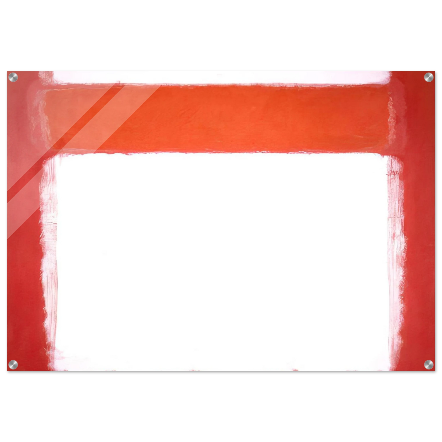 34e3f5c0-c0b8-4709-9bd0-b3f5c1878260