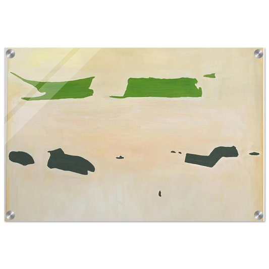 34e8cdd0-7bd6-4e4a-9e41-270a68e458ce