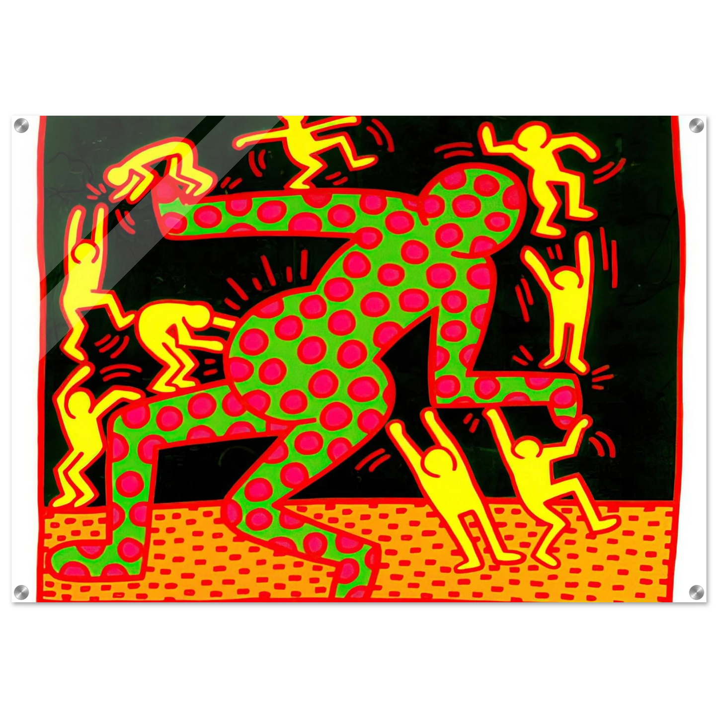 34e98a54-3428-4b1d-9efa-af927f328400