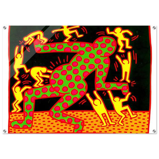 34e98a54-3428-4b1d-9efa-af927f328400