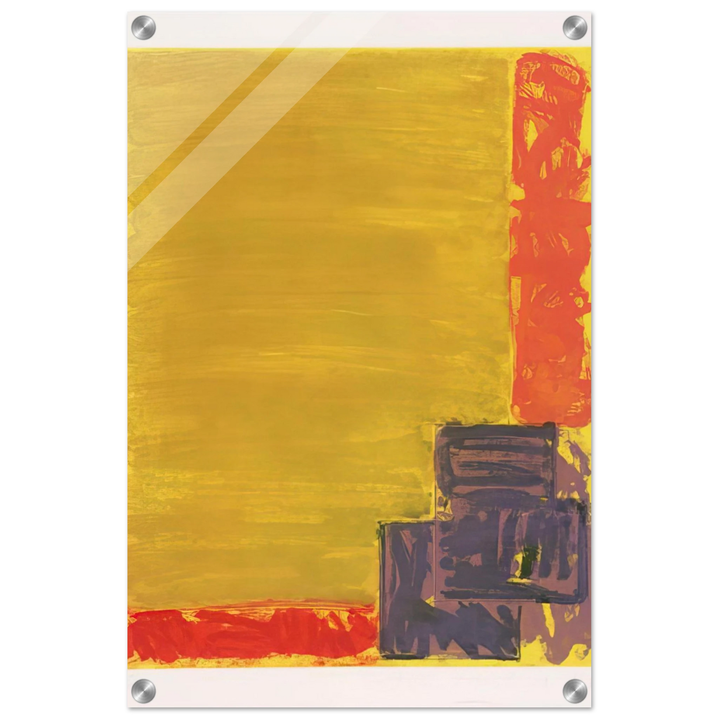 34ebdd90-931d-4523-a127-beadfab47d9b