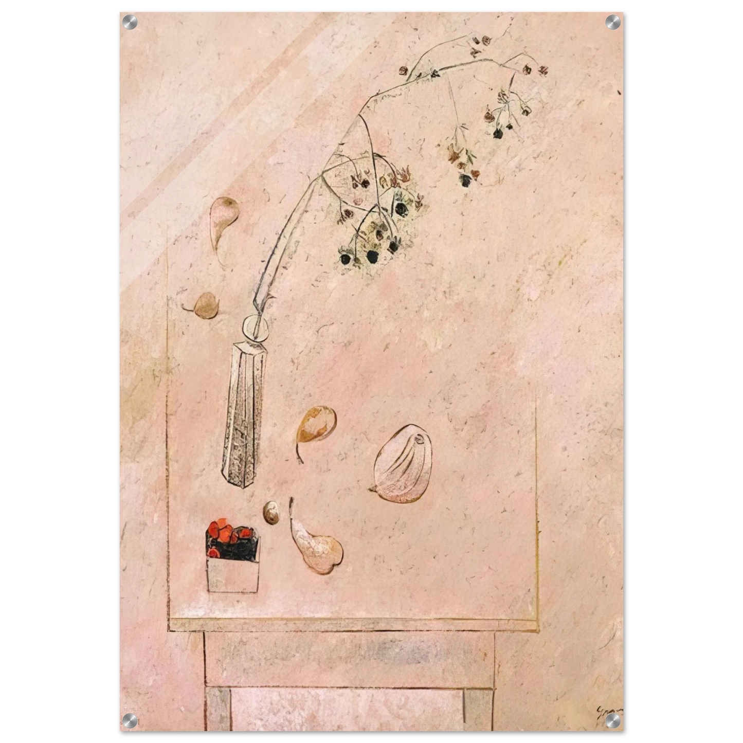 34ef80a6-fe1d-44c4-ad93-d7130454f338