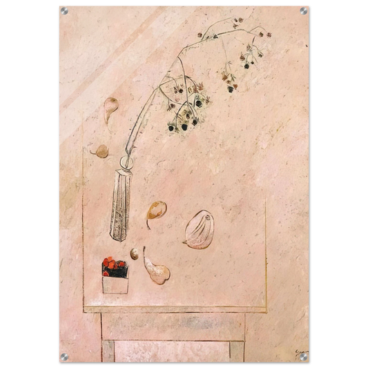 34ef80a6-fe1d-44c4-ad93-d7130454f338