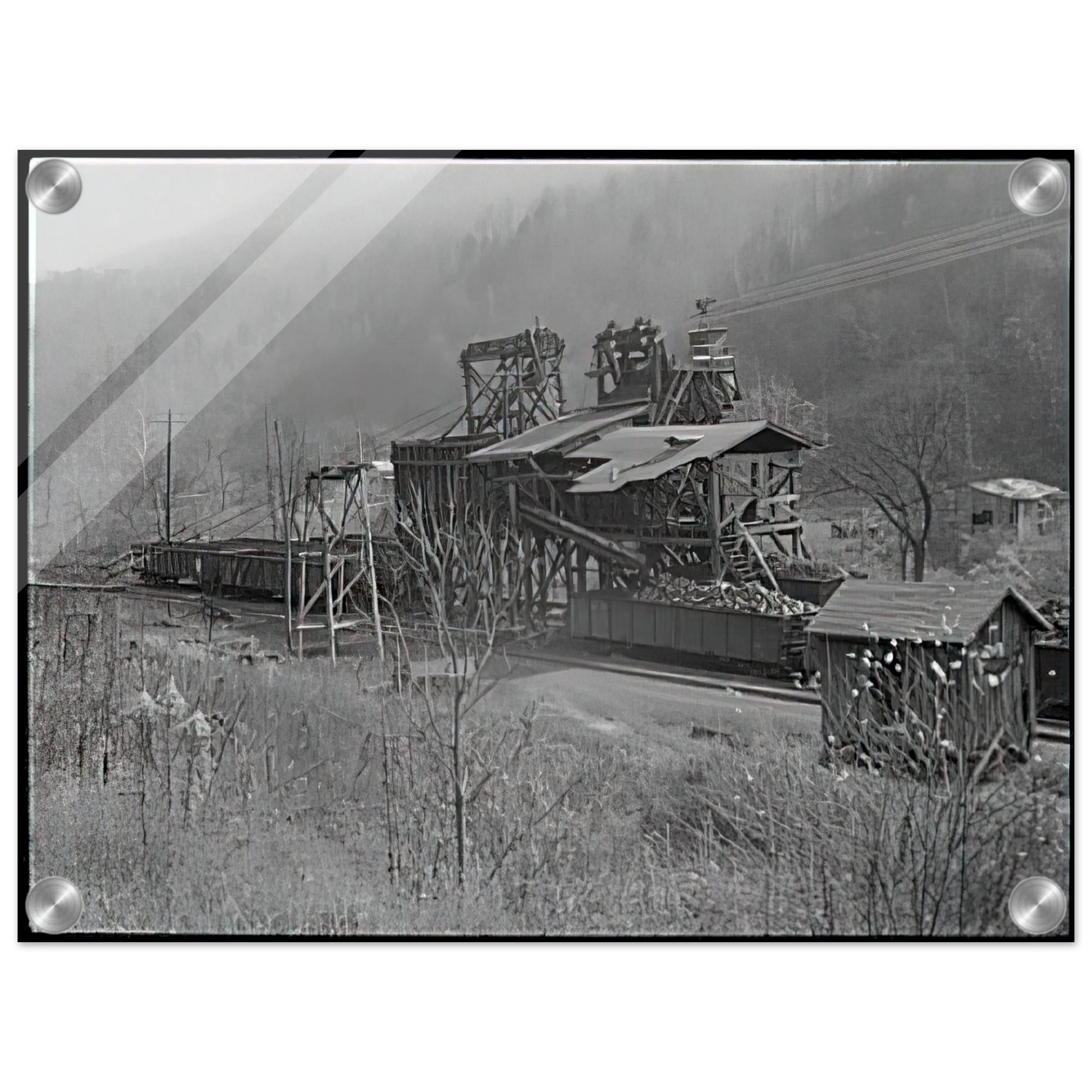34f88ece-e0e8-4b62-b082-ce6bed400812